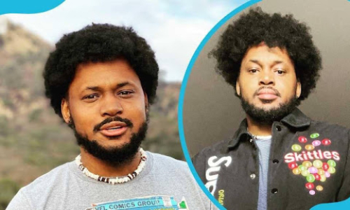 CoryxKenshin Net Worth 2025: Full Wealth Breakdown