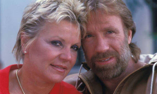 Dianne Holechek Bio, Age, Net Worth & More
