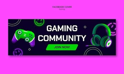 Gaming Updates LCFModGeeks