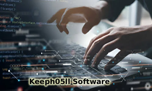 Understanding the Features of Keeph05ll Software